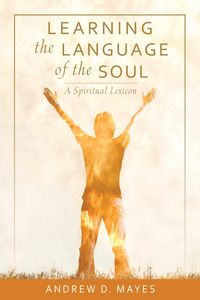 Produktbild: Learning the Language of the Soul
