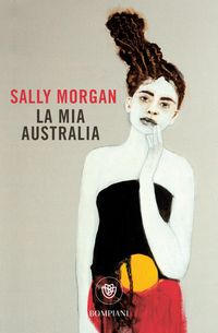 Produktbild: La mia Australia