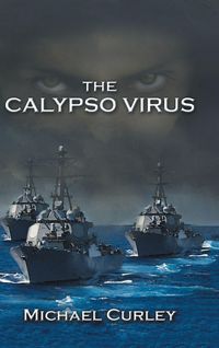 Produktbild: The Calypso Virus