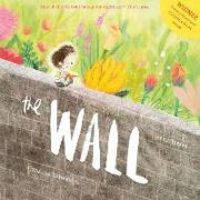 Produktbild: James, J: Wall