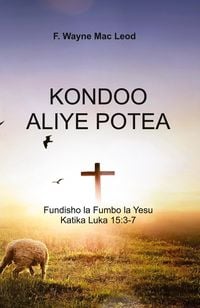 Produktbild: God Knows