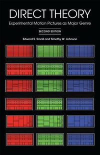 Produktbild: Small, E:  Direct Theory