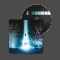Produktbild: Lose Your Self