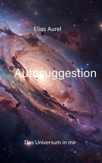 Produktbild: Autosuggestion