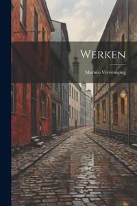 Produktbild: Werken