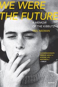 Produktbild: We Were The Future