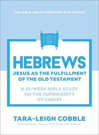 Produktbild: Hebrews