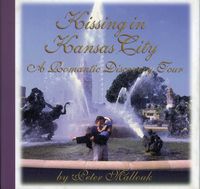 Produktbild: Kissing in Kansas City