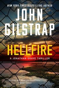 Produktbild: Hellfire