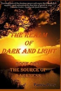 Produktbild: The Realm of Dark and Light