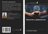 Produktbild: Educaci&oacute;n y globalizaci&oacute;n