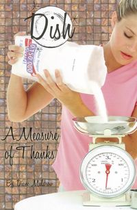 Produktbild: A Measure of Thanks #10