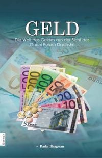 Produktbild: Geld