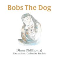 Produktbild: Bobs The Dog