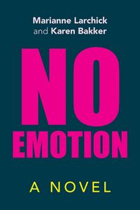 Produktbild: No Emotion