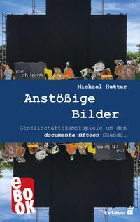 Produktbild: Anst&ouml;&szlig;ige Bilder