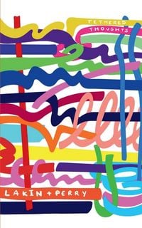 Produktbild: Tethered Thoughts