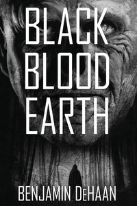 Produktbild: Black Blood Earth