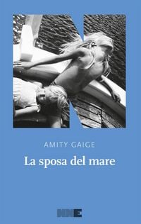 Produktbild: La sposa del mare