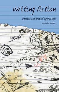 Produktbild: Writing Fiction