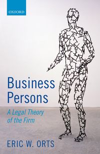 Produktbild: Business Persons