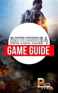 Produktbild: Battlefield 4