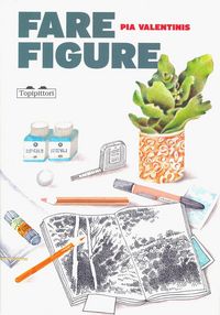 Produktbild: Fare figure