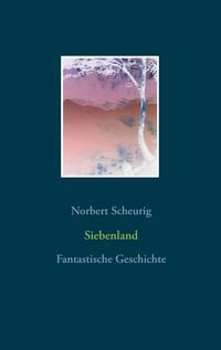 Produktbild: Siebenland
