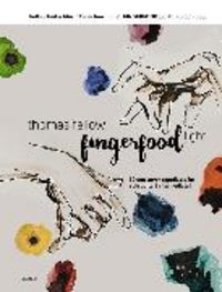 Produktbild: Fingerfood light