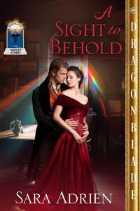 Produktbild: A Sight to Behold