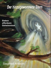 Produktbild: Der hinzugewonnene Stern
