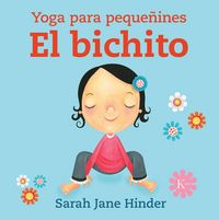 Produktbild: El Bichito