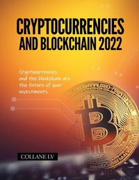 Produktbild: Cryptocurrencies and Blockchain 2022