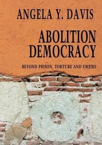 Produktbild: Abolition Democracy