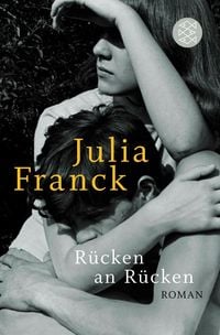 Produktbild: R&uuml;cken an R&uuml;cken