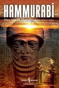 Produktbild: Hammurabi