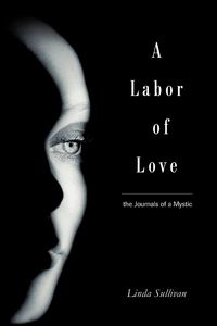 Produktbild: A Labor of Love