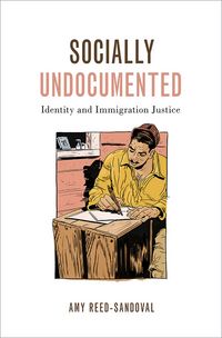 Produktbild: Socially Undocumented