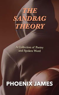 Produktbild: The Sandbag Theory