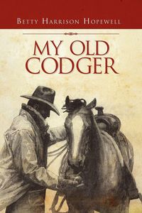 Produktbild: My Old Codger