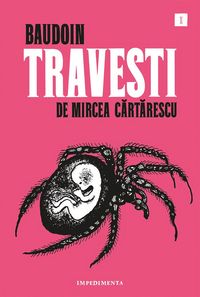 Produktbild: Travesti