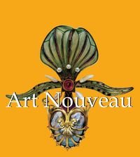 Produktbild: Art Nouveau
