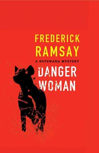 Produktbild: Danger Woman