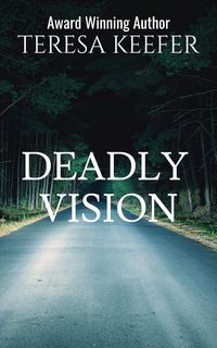 Produktbild: Deadly Vision