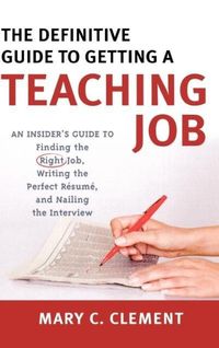 Produktbild: Definitive Gt Getting a Teachi