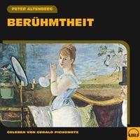 Produktbild: Ber&uuml;hmtheit