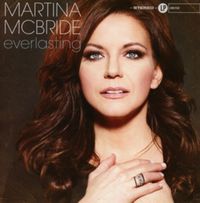 Produktbild: Everlasting