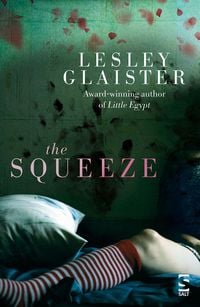 Produktbild: The Squeeze