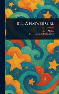 Produktbild: Jill