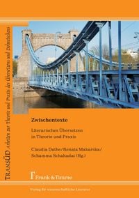 Produktbild: Zwischentexte